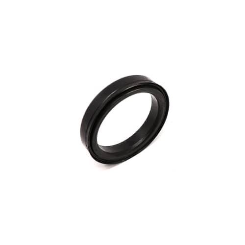  SEAL OIL (SFI93-034)  product photo image_1 L