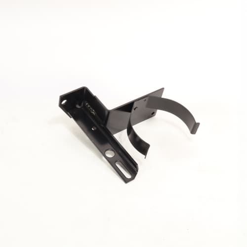  BRACKET,AIR CLEANER  product photo image_1 L