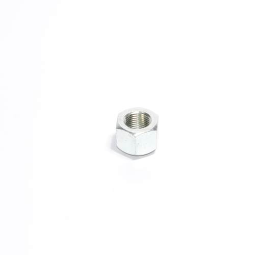  ECROU  photo du produit image_1 L