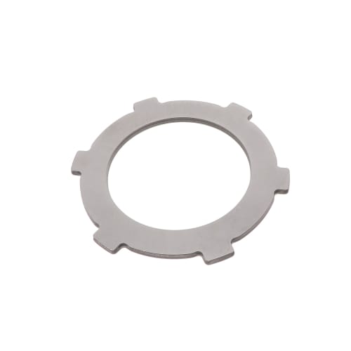  PLATE,PRESSURE  product photo image_1 L