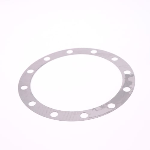  SHIM  product photo image_1 L