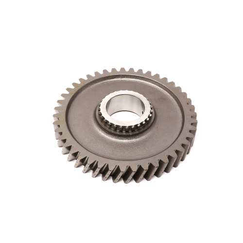  GEAR  product photo image_1 L