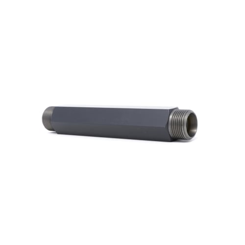  RONDELLE  photo du produit image_1 L