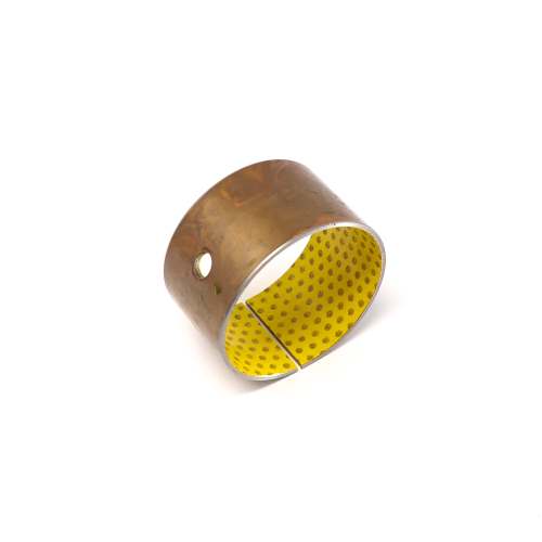  BUSH  product photo image_1 L