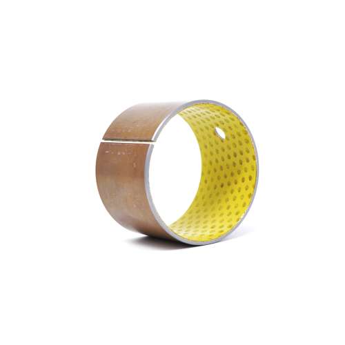  BUSH  product photo image_1 L