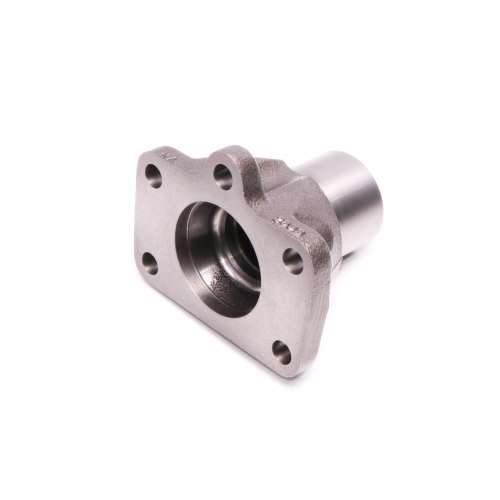  COVER,PINION SHAFT  product photo image_1 L