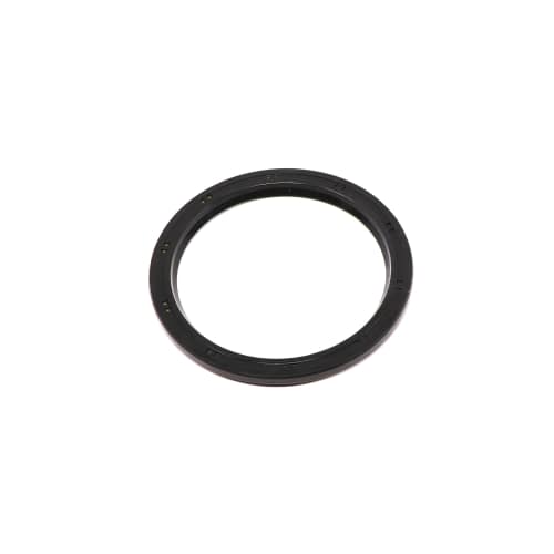  BAGUE JOINT (VC65X80X5)  photo du produit image_1 L