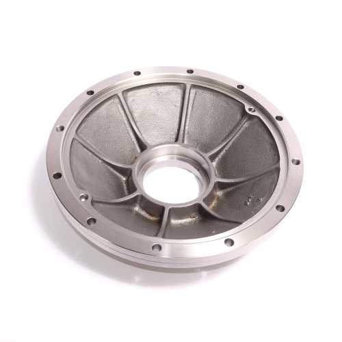  COUVERCLE  photo du produit image_1 L