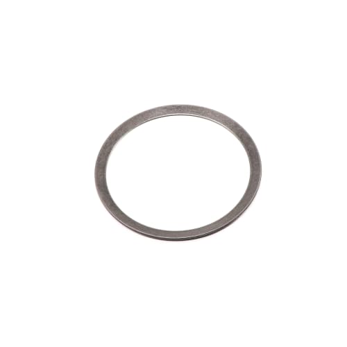  SPRING,PLATE  product photo image_1 L