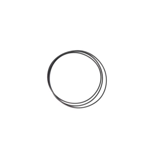  O RING  product photo image_1 L