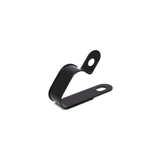  CLAMP,HOSE  product photo image_1 L