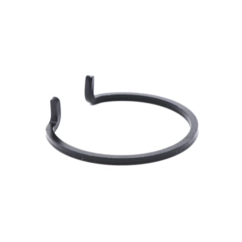  CIR CLIP INTERNAL  product photo image_1 L