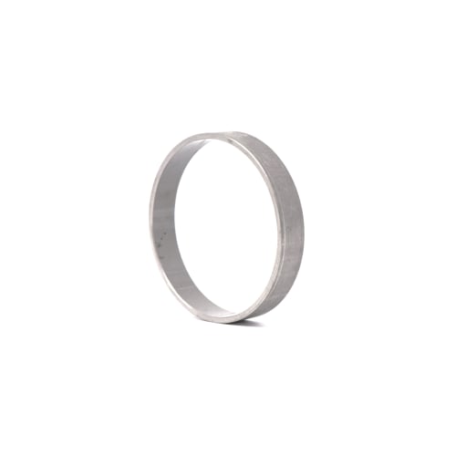  COLLIER 10,20MM  photo du produit image_1 L