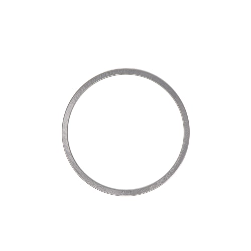  CALE 2,40MM  photo du produit image_1 L