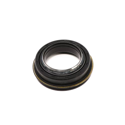  OIL SEAL  product photo image_1 L