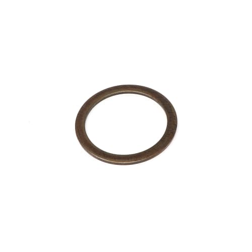  COLLAR THRUST  product photo image_1 L