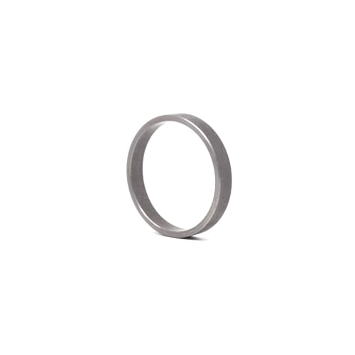  COLLAR  product photo image_1 L