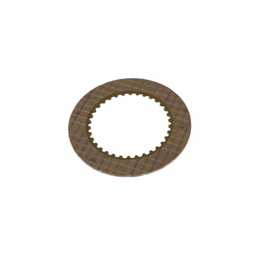  DISK CLUTCH  product photo image_1 L