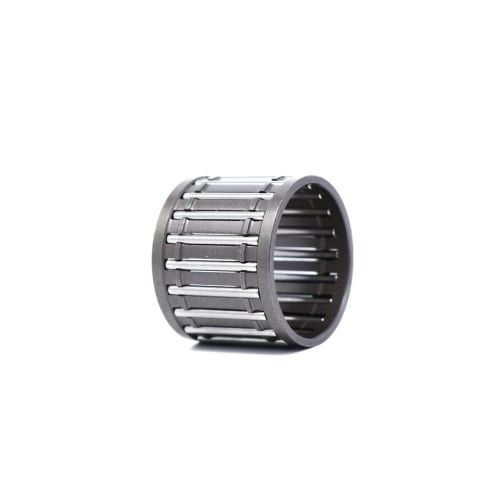  BEARING,NEEDLE ROLL.  product photo image_1 L