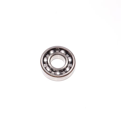  BEARING BALL  product photo image_1 L