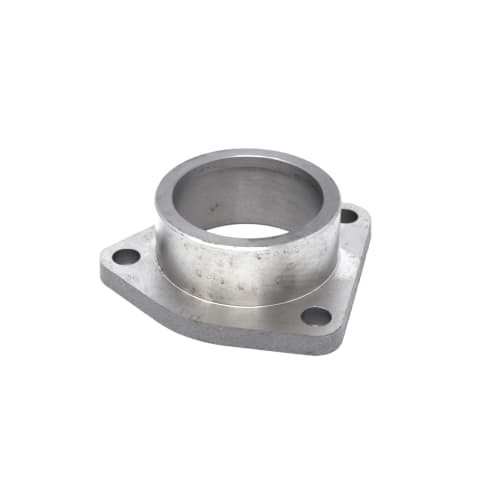  CASE,BEARING  product photo image_1 L