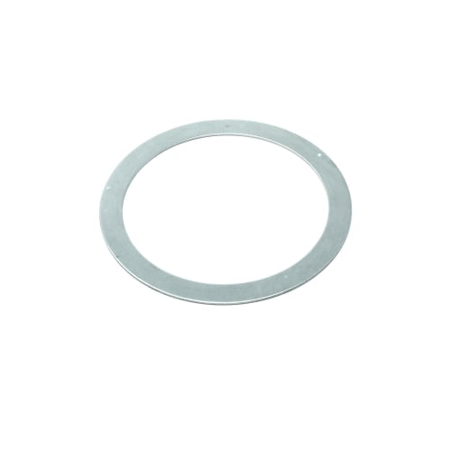  SHIM  product photo image_1 L