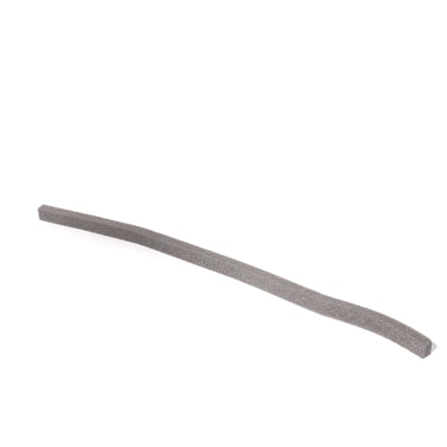  SPONGE  product photo image_1 L