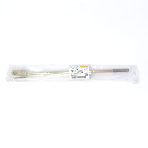  TIGE DE FREIN  photo du produit image_1 L