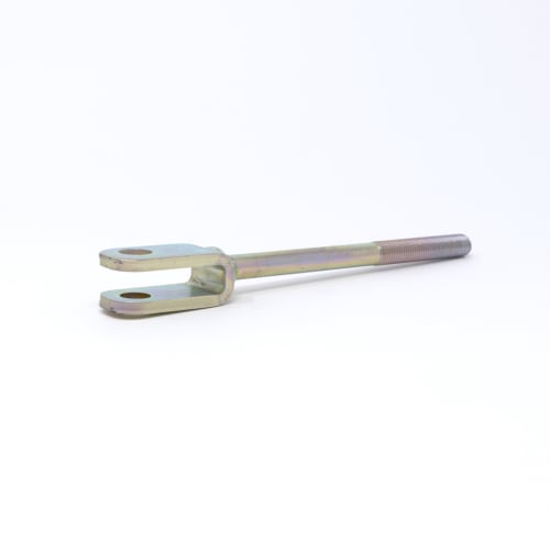  ROD BRAKE LOWER  product photo image_1 L