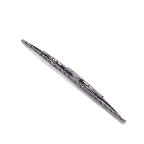  ASSY.BLADE WIPER  product photo image_1 L