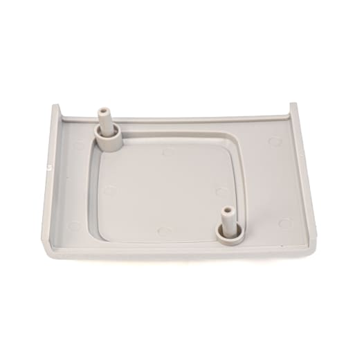  MARK KUBOTA  product photo image_1 L