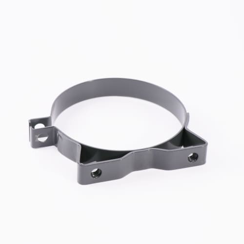  BAND,AIR CLEANER  product photo image_1 L