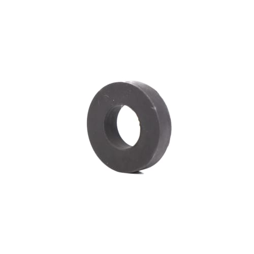  CUSHION  product photo image_1 L