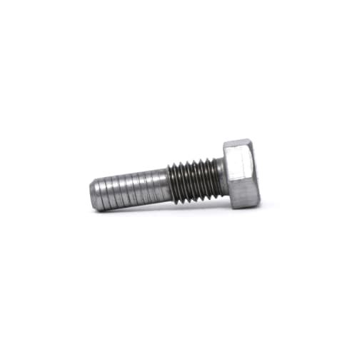  SCREW,SET  product photo image_1 L