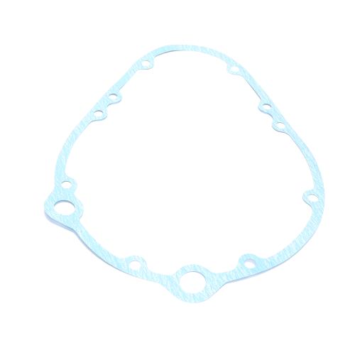  PACKING,AXLE CASE  product photo image_1 L