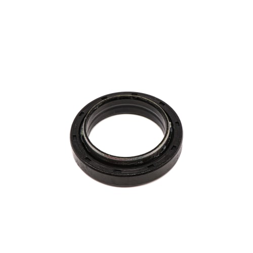  SEAL,OIL  product photo image_1 L