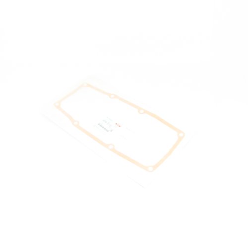  PACKING  product photo image_1 L