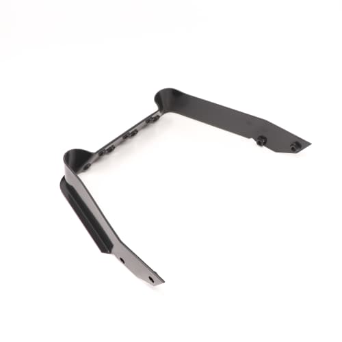  SUB STEP  product photo image_1 L