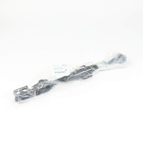  ASSY ROD, LIFT RH  product photo image_1 L