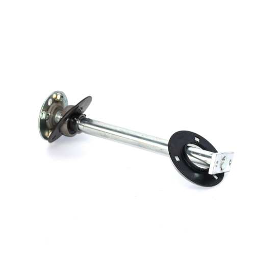  COMP SUPPORT FAN  product photo image_1 L