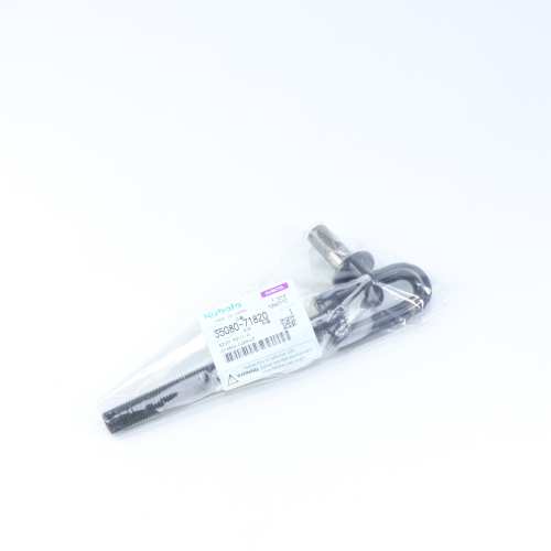  LINK ARM  product photo image_1 L