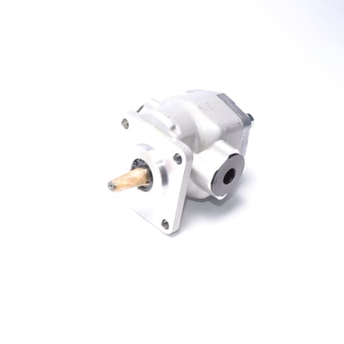  ASSY PUMP,GEAR  product photo image_1 L
