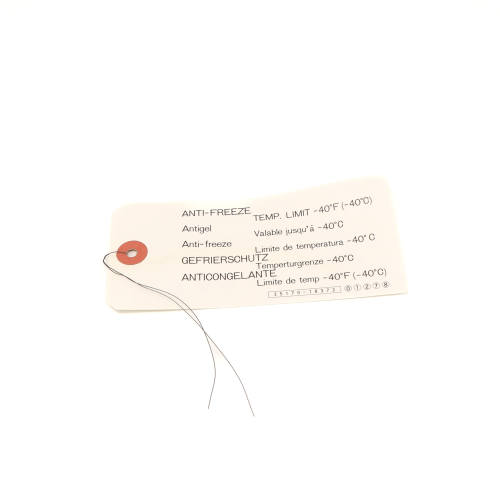  LABEL  product photo image_1 L