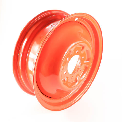  WHEEL  product photo image_1 L