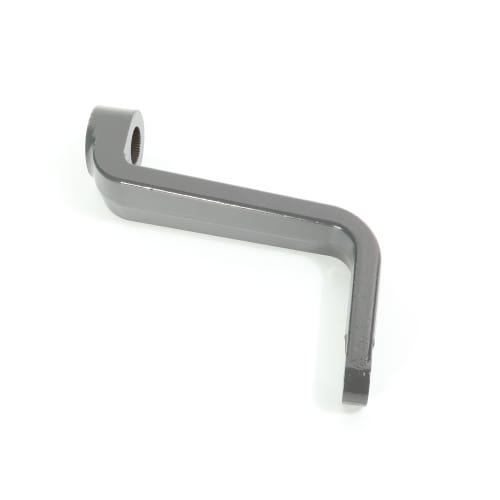  ARM,PITMAN  product photo image_1 L