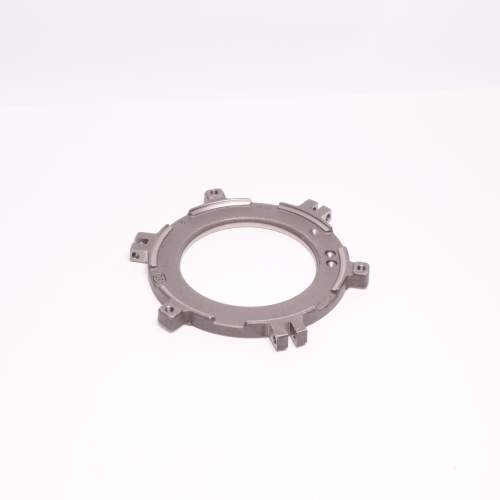  PLATE,PRESSURE  product photo image_1 L