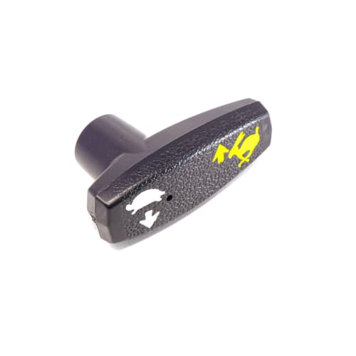  POIGNEE  photo du produit image_1 L