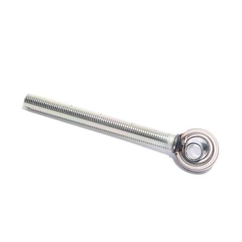  JOINT,TOP LINK  product photo image_1 L