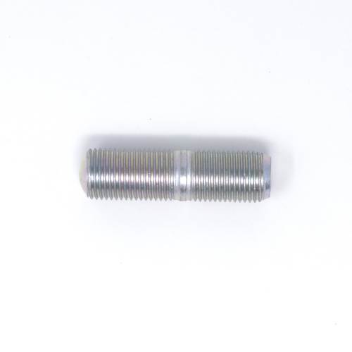 STUD  product photo image_1 L