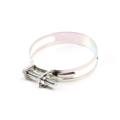  BAND,PIPE  product photo image_1 L